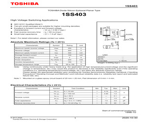 1SS403(TPH3,F).pdf