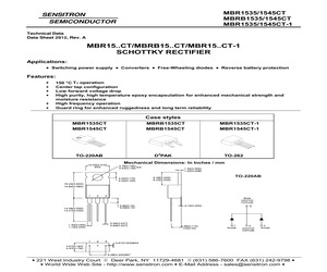 MBR1535CT-1.pdf