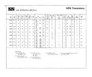 2N2978.pdf