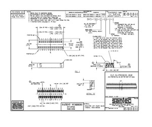 BKS-123-01-FM-V.pdf