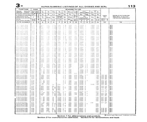 T700063504BY.pdf