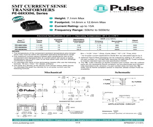 PE-68210NLT.pdf