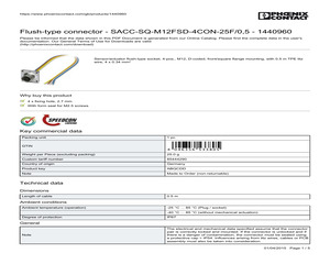 SACC-SQ-M12FSD-4CON-25F/0,5.pdf