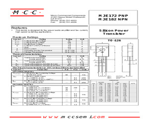 MJE182-BP.pdf