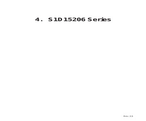 S1D15208D11B.pdf