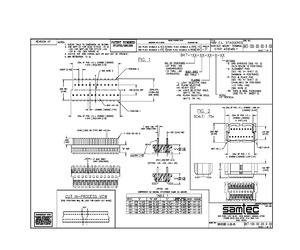 BKT-122-01-FM-V.pdf