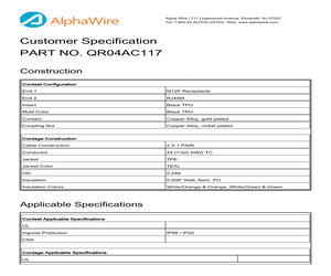 QR04AC117 TL356.pdf