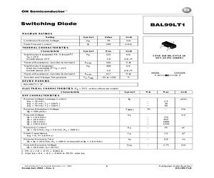 BAL99LT1-D.pdf