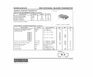 BCW61AD87Z.pdf