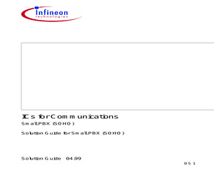 SAK-C167CS-LM AB-STEP.pdf