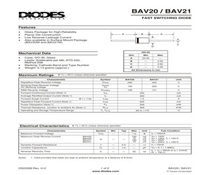 BAV21-F.pdf