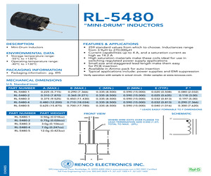 RL-5480-1-18000.pdf