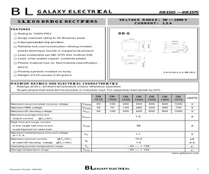 DB152S.pdf