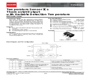 BDE1000GTR.pdf