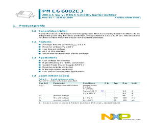 PMEG6002EJ,115.pdf