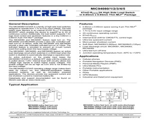 ABLS2-15.000MHZ-D4Y-T.pdf