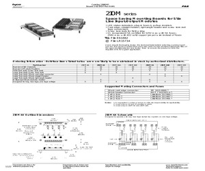 2IOM24 (1393026-4).pdf