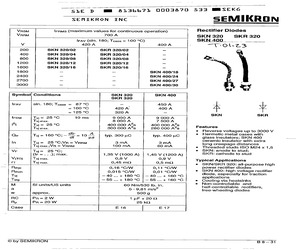 SKR320/02.pdf