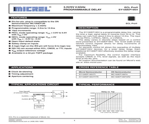 BQ3287AMT-SB2**CH-ATL.pdf