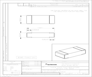 CRG0603F12K1 (1622839-1).pdf