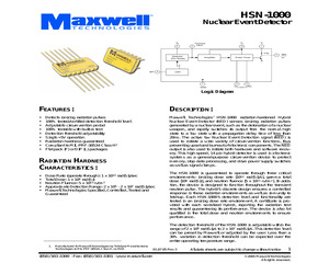 HSN-1000L.pdf