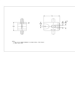 KTH-2231.pdf