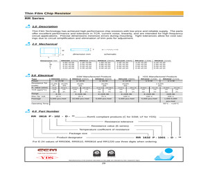 RR2632P-1800-D-LF.pdf