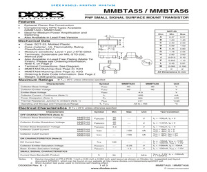 MMBTA55-13.pdf