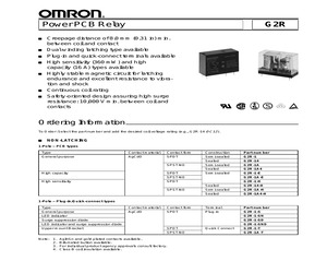 G2R-1 24AC.pdf