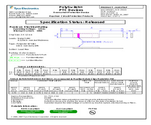 VLR175LF (D34121-000).pdf