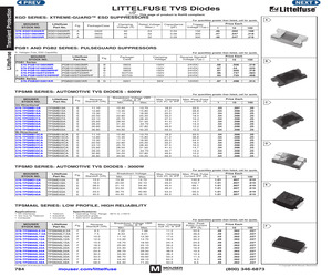 SMF11A.pdf