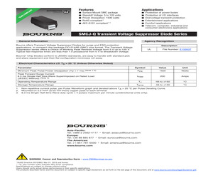 SMCJ24A-Q.pdf