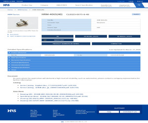 HRM-406S(40).pdf