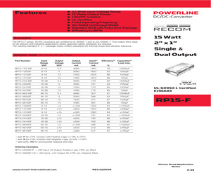 RP15-4805SF/P-HC.pdf