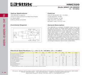 HMC520.pdf