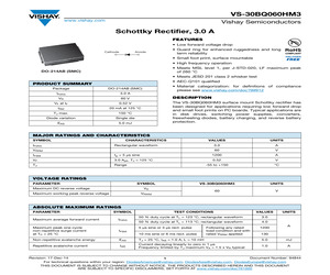 VS-30BQ060HM3/9AT.pdf