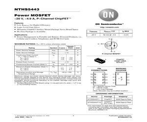 NTHS5443T1.pdf