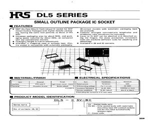 DL5-32SV(OI).pdf