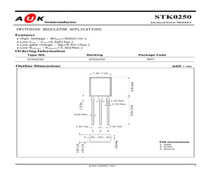 STK0250.pdf