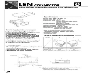 SLEN-001T-P0.2.pdf