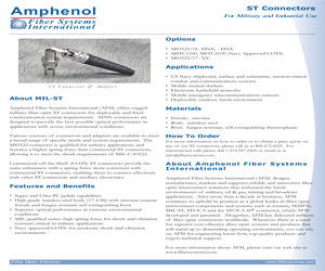 M83522/16-DNX.pdf