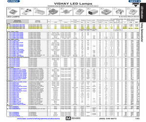 VLMT3100-GS08.pdf