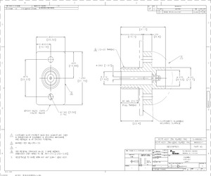 5-449690-1.pdf