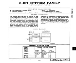 AM27128ADIB.pdf