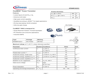 IPD90R1K2C3ATMA1.pdf