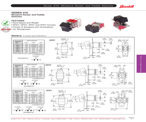 47A3P5J5M2RT.pdf