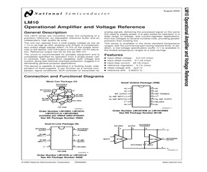 LM10MD8.pdf