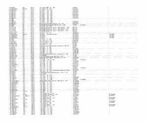 UC3524AN.pdf