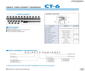 CT6ES105.pdf