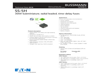 LM2596T-12/NOPB.pdf